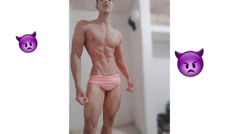 @crassfor leak Onlyfans photos for free 

 picture 2