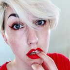 View craunchy (Listens At Dusk) OnlyFans 13 Photos and 2 Videos gallery 

 picture 1