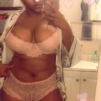 @crave_laylay leaked Onlyfans content for free 

 picture 1
