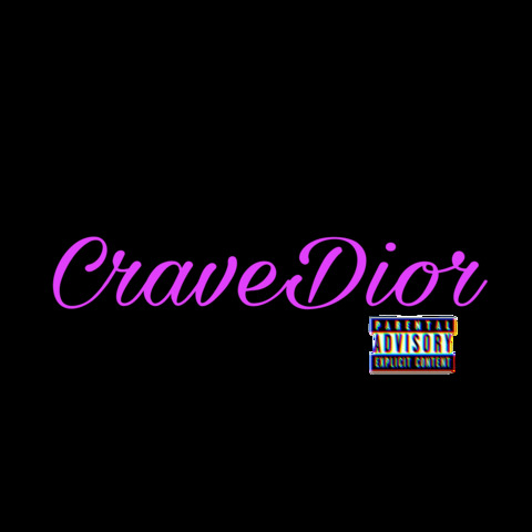 Download cravedeedior1 OnlyFans videos and photos for free 

 picture 2