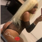 Download cravee4desire OnlyFans videos and photos free 

 picture 1