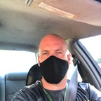 View cravenchaos88 OnlyFans videos and photos for free 

 picture 1