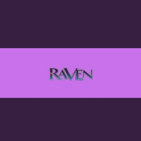 View cravin.ravennn (🖤Raven🖤) OnlyFans 216 Photos and 51 Videos leaks 

 picture 2