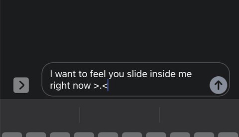 View Kit (craving-kitty) OnlyFans 2 Photos and 1 Videos leaked 

 picture 2