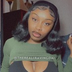 cravingdai OnlyFans Leak 

 picture 1