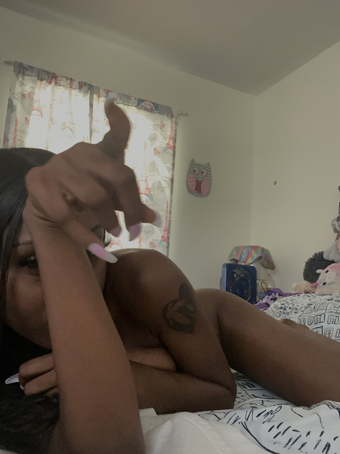 Onlyfans leaks cravingdaifree 

 picture 2