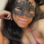 Download cravingfaye OnlyFans content for free 

 picture 1