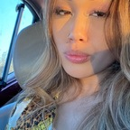 View cravinglana (Lana💋💦) OnlyFans 6 Photos and 2 Videos gallery 

 picture 1