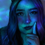 Onlyfans leak cravingprincess 

 picture 1