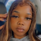 View cravingprincesss OnlyFans content for free 

 picture 1