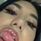 cravingss OnlyFans Leaks (28 Photos and 6 Videos) 

 picture 1