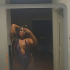 Onlyfans leaks cravingthroatgoat 

 picture 1
