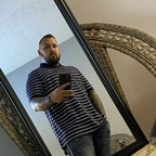crawford OnlyFans Leaks (0 Photos and 0 Videos)
picture 1
