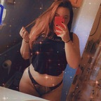 View cray.cray (Cray) OnlyFans 9 Photos and 0 Videos for free 

 picture 1