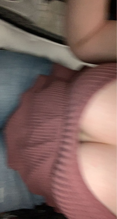 cray.kay OnlyFans Leaks (3 Photos and 0 Videos) 

 picture 2