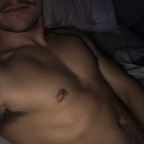 @crayjay94 leaked Onlyfans content for free 

 picture 1