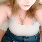 Onlyfans leak crayolapit 

 picture 1