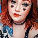 Onlyfans free crayonof 

 picture 1