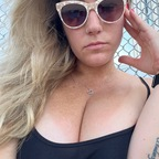 crayxx OnlyFans Leaks 

 picture 1