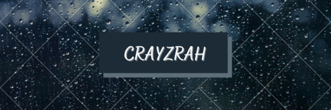 View crayzrah (Rah) OnlyFans 18 Photos and 13 Videos leaks 

 picture 2