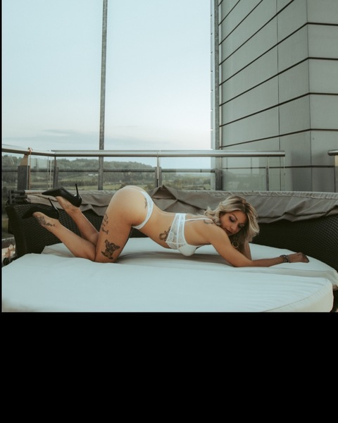 @craz_yharley leaked Onlyfans photos for free 

 picture 2