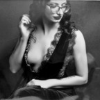 crazedcatmom OnlyFans Leaks 

 picture 1