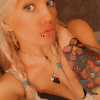craziblonde OnlyFans Leak 

 picture 1