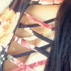 @crazibytch leaks Onlyfans videos for free 

 picture 1