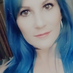 crazichick420 (Crazichick420) free OnlyFans Leaked Pictures & Videos 

 picture 1