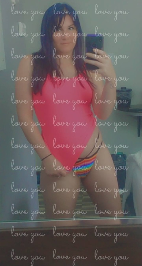 crazichick420 (Crazichick420) free OnlyFans Leaked Pictures & Videos 

 picture 2