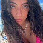 crazikazi OnlyFans Leaked Photos and Videos 

 picture 1
