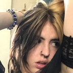 Download crazy.bish OnlyFans content free 

 picture 1