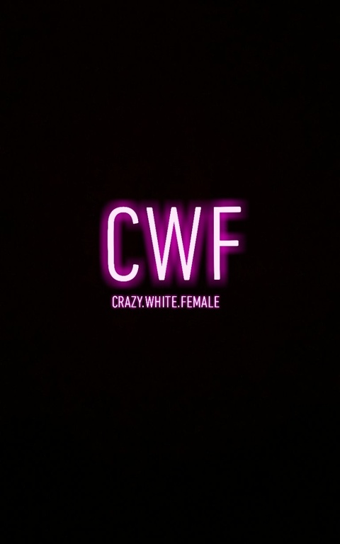 crazy.white.female OnlyFans Leaked (26 Photos and 5 Videos) 

 picture 2