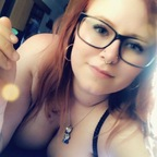 Download crazy_bee OnlyFans videos and photos free 

 picture 1