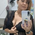 Download crazy_flower OnlyFans videos and photos for free 

 picture 1