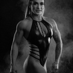 Onlyfans leaked crazy_muscles 

 picture 1