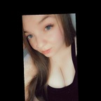 crazy_red96 OnlyFans Leak (32 Photos and 4 Videos) 

 picture 1