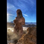 View crazy_sexy_nature OnlyFans videos and photos for free 

 picture 1