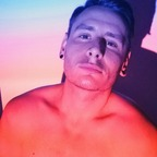 crazy_viking92 (Crazy Viking) OnlyFans Leaked Content 

 picture 1