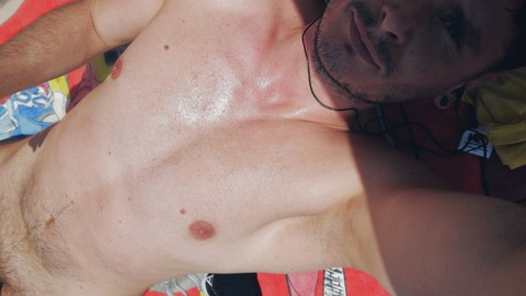 crazy_viking92 (Crazy Viking) OnlyFans Leaked Content 

 picture 2