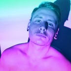 crazy_viking_92free OnlyFans Leak (306 Photos and 42 Videos) 

 picture 1