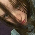 Onlyfans leak crazyangell 

 picture 1
