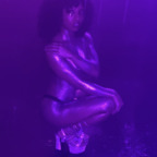 View crazyaniya OnlyFans content for free 

 picture 1