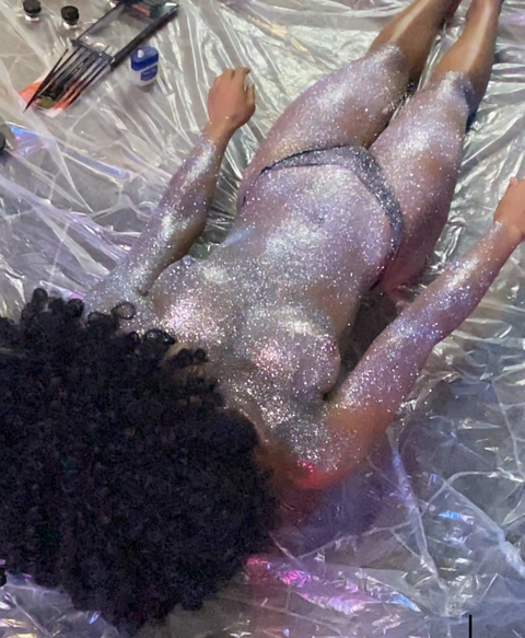 View crazyaniya OnlyFans content for free 

 picture 2