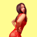 Onlyfans free content crazyasianbabe 

 picture 1