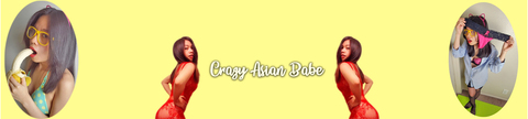 Onlyfans free content crazyasianbabe 

 picture 2