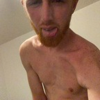 View crazyassginger OnlyFans content for free
picture 1