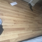 crazybaby OnlyFans Leaks (0 Photos and 0 Videos)
picture 1