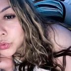 View crazybabymomma (Crazy BM) OnlyFans 25 Photos and 45 Videos leaked
picture 1