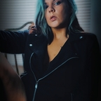 crazybatlady OnlyFans Leak 

 picture 1